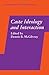 Caste Ideology and Interaction (Cambridge Papers in Social Anthropology, Series Number 9)