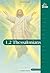 1, 2 Thessalonians (The People's Bible)