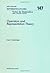 Operators and Representation Theory: Canonical Models for Algebras of Operators Arising in Quantum Mechanics (Volume 147) (North-Holland Mathematics Studies, Volume 147)