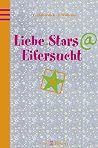 Liebe.Stars@Eifersucht Liebe.Stars@Eifersucht