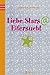 Liebe.Stars@Eifersucht