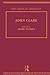 John Clare (The Collected Critical Heritage : Victorian Poets)