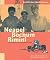 Neapel - Bochum - Rimini