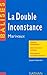 Balises: Marivaux: La Double Inconstance