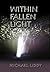 Within Fallen Light