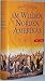 Im wilden Norden Amerikas 1784 - 1812. Mit 25 zeitgenössischen Abbildungen und Karten