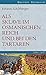 Als Sklave im Osmanischen Reich und bei den Tartaren 1394-1427.