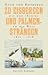 Zu Eisbergen und Palmenstränden 1815-1818.