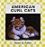 American Curl Cats