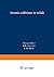 Atomic Collisions in Solids by S. Datz