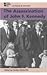 The Assassination of John F. Kennedy (At Issue in History)