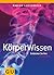 KörperWissen