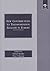 New Contributions to Transportation Analysis in Europe by Michel Beuthe