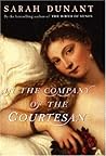 In the Company of...