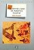 Guerras y paz en América Central (Obras De Politica Y Derecho) (Spanish Edition)