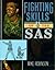 Fighting skills of the SAS
