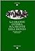 La Grande guerra sul fronte dell'Isonzo (La clessidra di Clio) (Italian Edition)