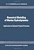 Numerical Modelling of Marine Hydrodynamics (Volume 26) (Elsevier Oceanography Series, Volume 26)