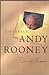 Sincerely, Andy Rooney by Andy Rooney