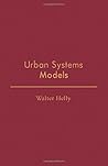Urban Systems Models