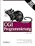 CGI-Programmierung mit Perl