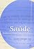 Saude: Promessas E Limites Da Constituic~ao