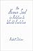 The Human Soul in Relation to World Evolution: Nine Lectures Delivered in Dornach Between April 29 and June 17 of 1922
