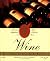 Wine: A Primer (Andrews and...