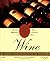Wine: A Primer (Andrews and McMeel Gift Books)