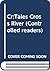 Tales of the Cross River (Macmillan controlled readers from Africa: stage 3)