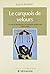 Le carquois de velours: L'ironie au féminin dans la littérature québécoise (1960-1980) : essai (Collection Essais littéraires) (French Edition)