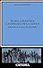 Teoría lingüística y enseñanza de la lengua: lingüística para profesores