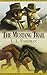 The Mustang Trail by L.L. Foreman