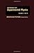 Methods of Experimental Physics, Volume 3A by Dudley H. Williams