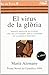 El virus de la glòria (Tocs)