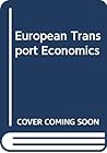 European Transport Economics European Transport Economics
