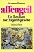 Affengeil: Ein Lexikon der Jugendsprache (Beck'sche Reihe) (German Edition)
