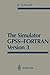 The Simulator GPSS-FORTRAN Version 3 by Bernd Schmidt