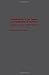 Contributions to the Theory and Application of Statistics: A Volume in Honor of Herbert Solomon