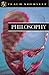 Philosophy (Teach yourself books)