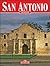 San Antonio