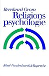 Religionspsychologie (German Edition)