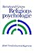 Religionspsychologie (German Edition)