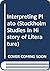 Interpreting Plato (Stockholm studies in history of literature)