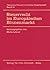 Steuerrecht im europäischen Binnenmarkt: Einfluss des EG-Rechts auf die nationalen Steuerrechtsordnungen (Veröffentlichungen der Deutschen Steuerjuristischen Gesellschaft e.V) (German Edition)
