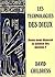 Les Technologies Des Dieux: Avons Nous Dépassé La Science Des Anciens?