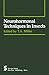 Neurohormonal Techniques in Insects (Springer Series in Experimental Entomology)