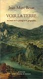 Voir la terre