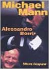 Michael Mann (Falsopiano cinema) (Italian Edition)