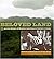 Beloved Land: An Oral History of Mexican Americans in Southern Arizona